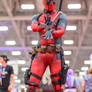 4 FanExpo-173