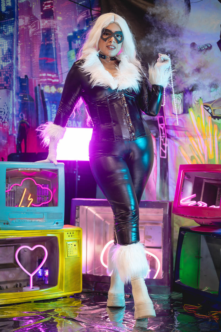 5 AnimeFrontier0520 by DIGITALARTENVY on DeviantArt