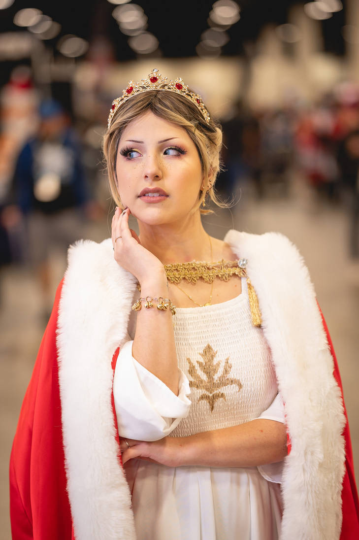 4 AnimeFrontier0714 by DIGITALARTENVY on DeviantArt