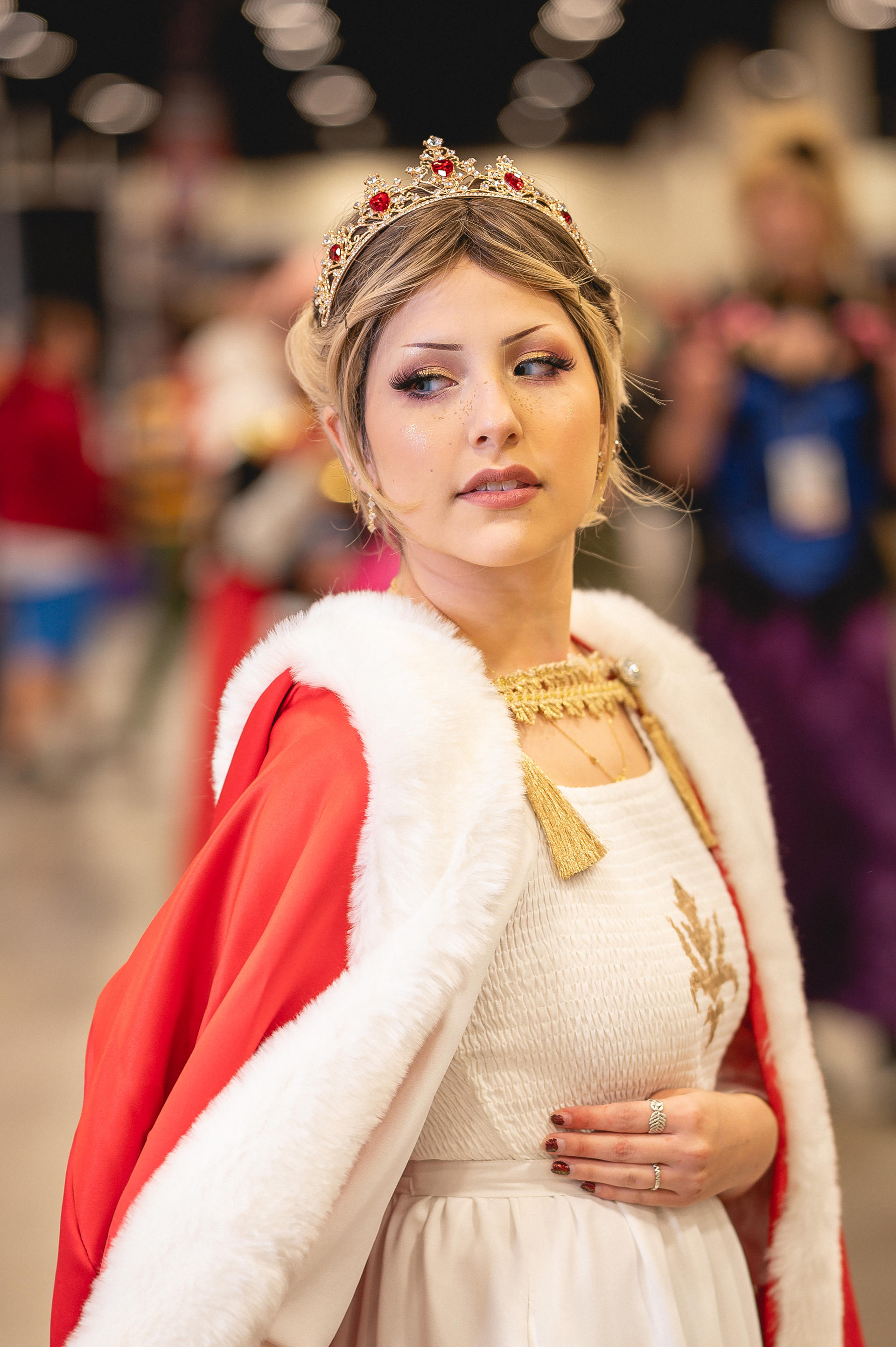 6 AnimeFrontier0722 by DIGITALARTENVY on DeviantArt