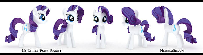 Rarity