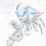 .::Dubstep Sonic::.