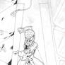 .::Spiderman WIP::.