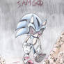 Sonic.EXE