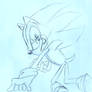 Insane Sonic