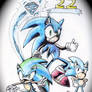 .::22nd:.