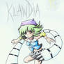 .::Klawdia 2::.