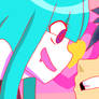 .::MEMEME::.