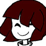 Frisk or Chara? - animated