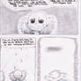 .::Cyantale - page 4::.