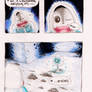 .::Cyantale - page 12::.