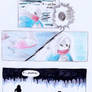 .::Cyantale - page 18::.