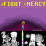.::Undertale::.