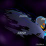 .::TAKING OVER::.