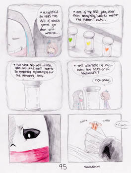 .::Cyantale: A.N.E. - page 95::.