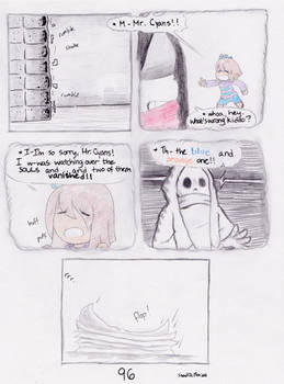 .::Cyantale: A.N.E - page 96::.
