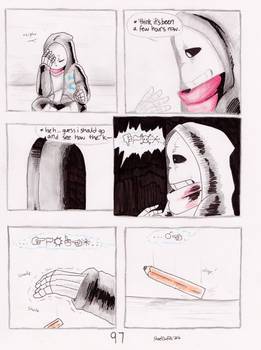 .::Cyantale: A.N.E - page 97::.
