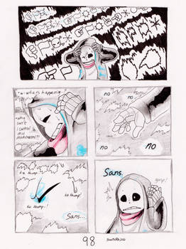 .::Cyantale: A.N.E. - page 98::.