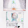 .::Cyantale: A.N.E - page 111::.