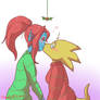 .::Alphyne Xmas::.