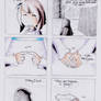 .::Cyantale: A.N.E. - page 126::.