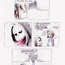 .::Cyantale: A.N.E - page 129::.