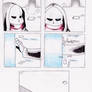 .::Cyantale: A.N.E - page 133::.