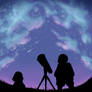 .::Out There::.