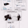 .::Cyantale: A.N.E - page 144::.