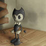 .::He Lied To Us::.