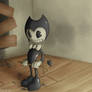 .::He Lied To Us::.