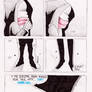 .::Cyantale: A.N.E. - page 150::.