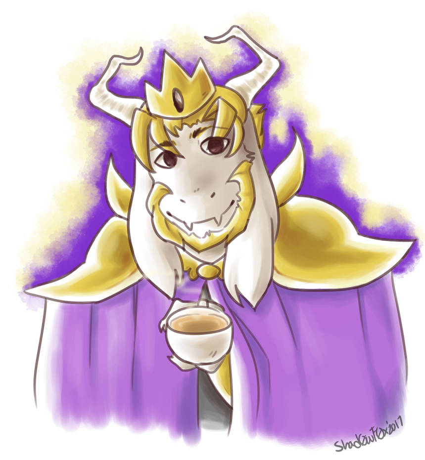 .::Father's Day 2017::. by TheShad0wF0x on DeviantArt