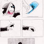 .::Cyantale: A.N.E - page 166::.