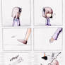 .::Cyantale: A.N.E - page 176::.
