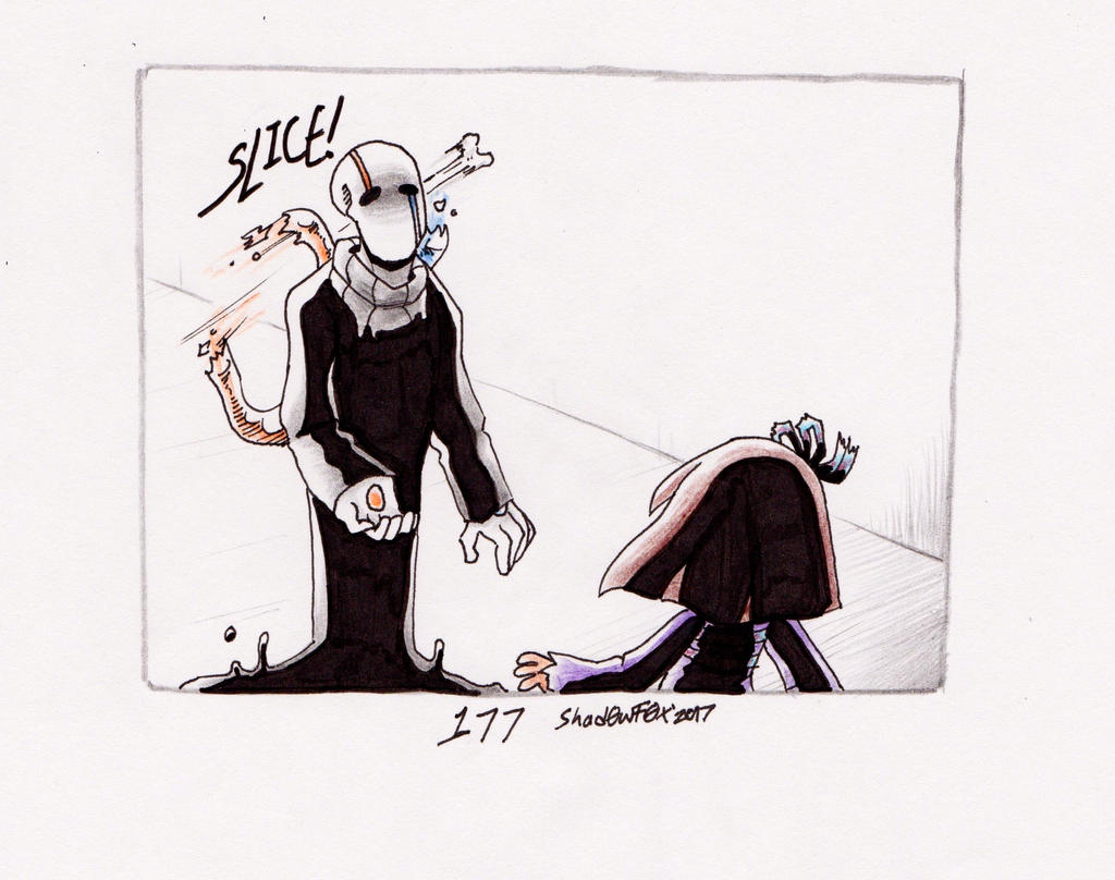 .::Cyantale: A.N.E - page 177::.