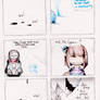 .::Cyantale: A.N.E - page 178::.