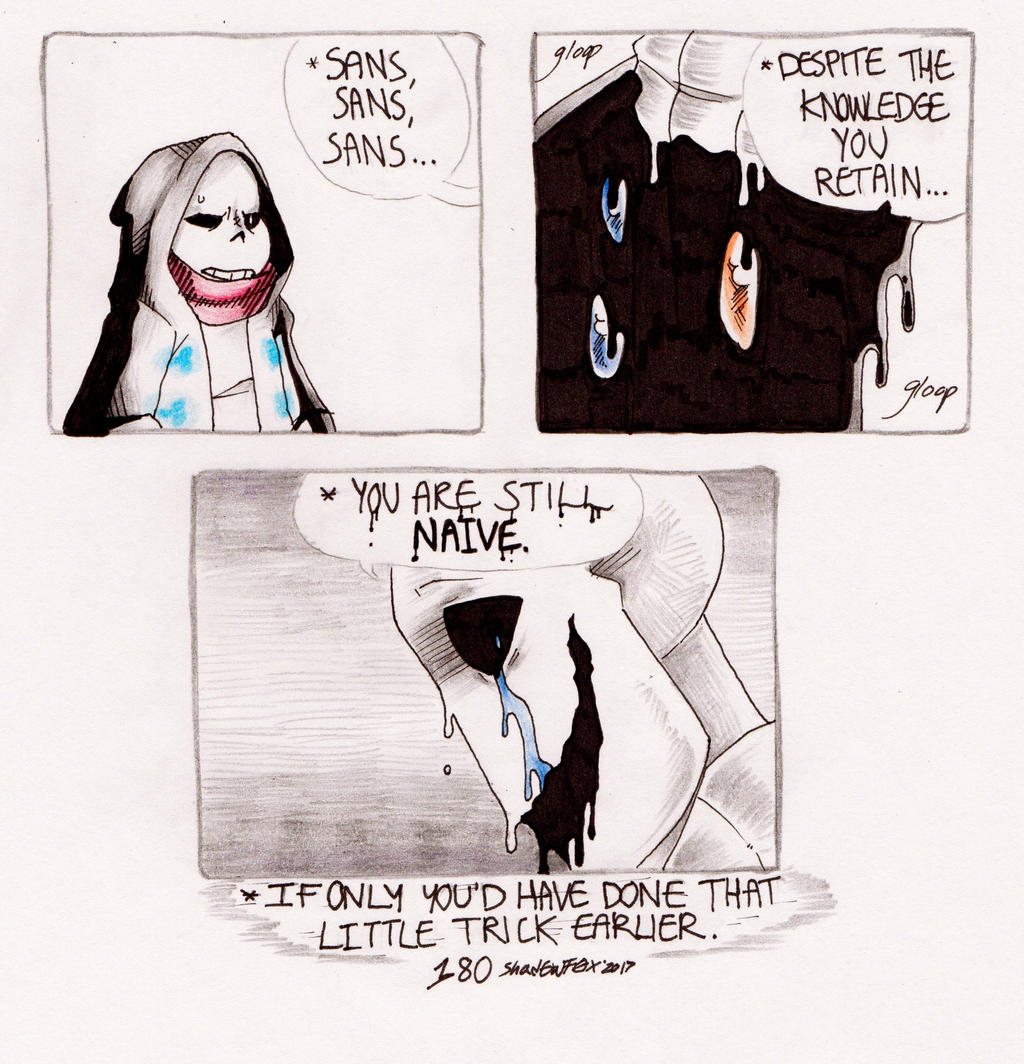 .::Cyantale: A.N.E - page 180::.