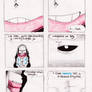 .::Cyantale: A.N.E - page 181::.