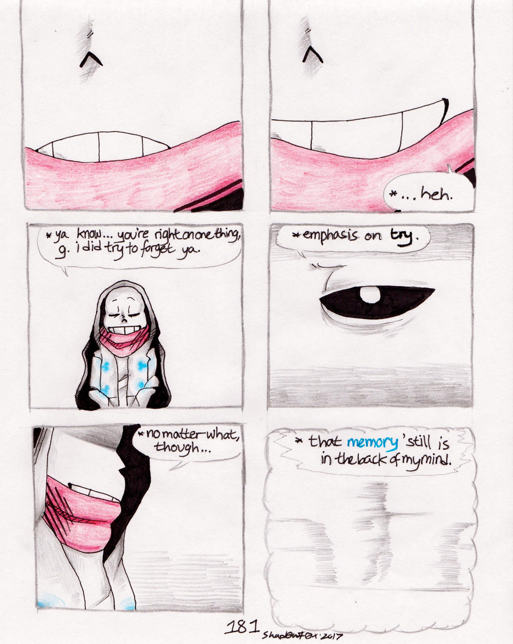 .::Cyantale: A.N.E - page 181::.