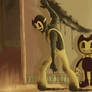 .::Reborn As A Monster::.