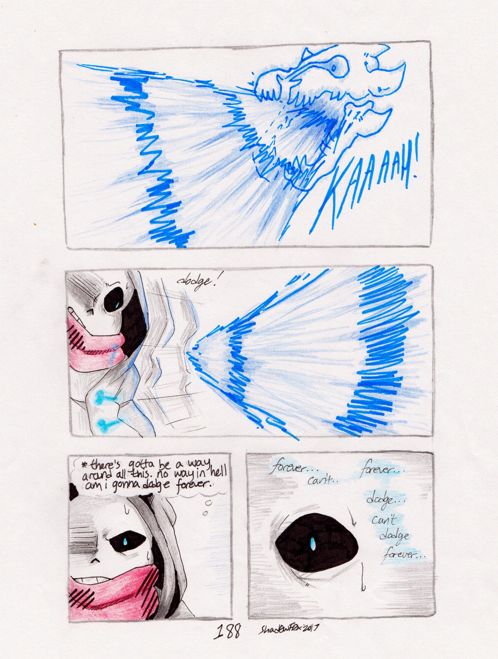 .::Cyantale: A.N.E - page 188::.