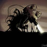 .::Painfully Reborn::.