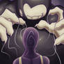 .::Atychiphobia::.