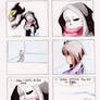 .::Cyantale: A.N.E.- page 195::.