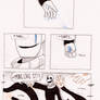 .::Cyantale: A.N.E - page 196::.