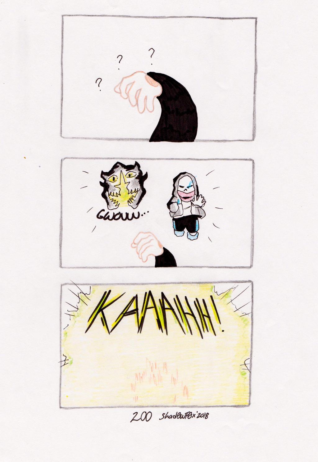 .::Cyantale: A.N.E. - page 200::.