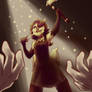 .::Alice The Perfectionist::.