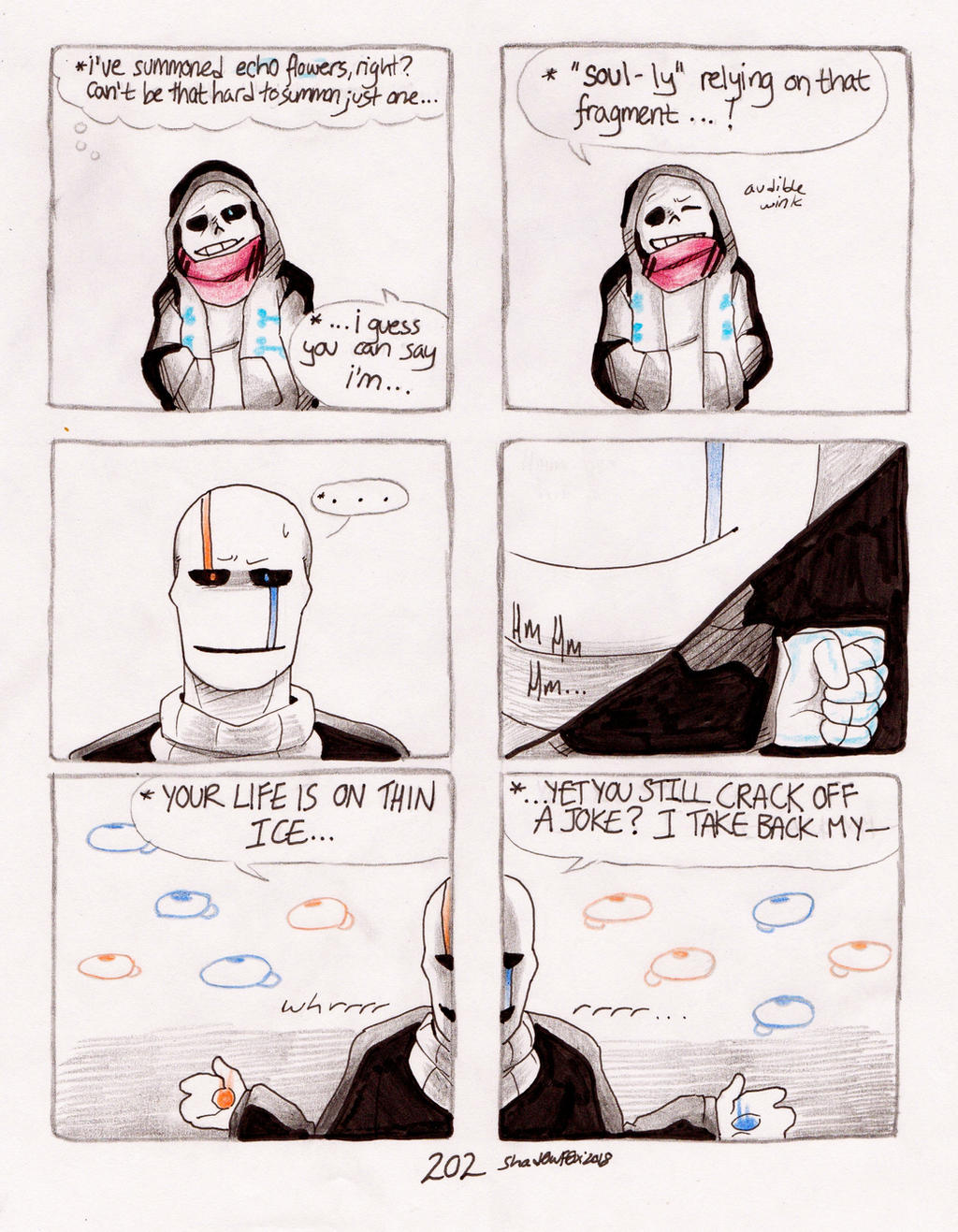 .::Cyantale: A.N.E. - page 202::.
