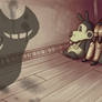 .::Hide And Seek::.